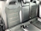 Mercedes-Benz A Class Image 5