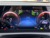 Mercedes-Benz A Class Image 6