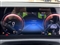 Mercedes-Benz A Class Image 6
