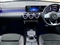 Mercedes-Benz A Class Image 7