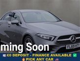 Used Mercedes-Benz A Class Used Mercedes-Benz A Class