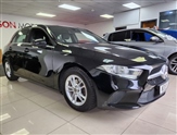 Used Mercedes-Benz A Class