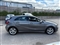 Mercedes-Benz A Class Image 10