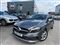 Mercedes-Benz A Class Image 1