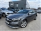 Mercedes-Benz A Class Image 2