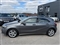 Mercedes-Benz A Class Image 3