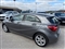Mercedes-Benz A Class Image 4