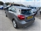 Mercedes-Benz A Class Image 5