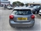 Mercedes-Benz A Class Image 6