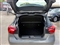 Mercedes-Benz A Class Image 7