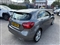 Mercedes-Benz A Class Image 8