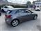 Mercedes-Benz A Class Image 9
