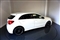 Mercedes-Benz A Class Image 10