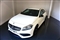 Mercedes-Benz A Class Image 2