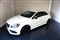 Mercedes-Benz A Class Image 3
