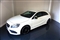 Mercedes-Benz A Class Image 4
