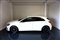 Mercedes-Benz A Class Image 5
