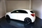 Mercedes-Benz A Class Image 6