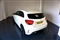 Mercedes-Benz A Class Image 7