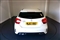 Mercedes-Benz A Class Image 8