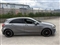 Mercedes-Benz A Class Image 10