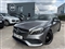 Mercedes-Benz A Class Image 1