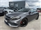 Mercedes-Benz A Class Image 2