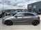 Mercedes-Benz A Class Image 3