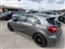 Mercedes-Benz A Class Image 4