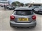 Mercedes-Benz A Class Image 6