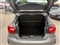 Mercedes-Benz A Class Image 7
