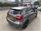 Mercedes-Benz A Class Image 8