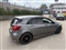 Mercedes-Benz A Class Image 9