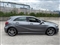 Mercedes-Benz A Class Image 10