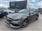 Mercedes-Benz A Class Image 2