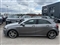 Mercedes-Benz A Class Image 3