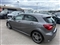 Mercedes-Benz A Class Image 4