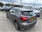 Mercedes-Benz A Class Image 5
