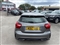 Mercedes-Benz A Class Image 6