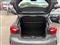 Mercedes-Benz A Class Image 7