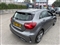 Mercedes-Benz A Class Image 8