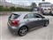 Mercedes-Benz A Class Image 9