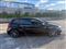 Mercedes-Benz A Class Image 10
