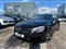 Mercedes-Benz A Class Image 1