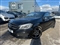 Mercedes-Benz A Class Image 2