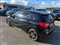 Mercedes-Benz A Class Image 4
