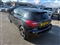 Mercedes-Benz A Class Image 5