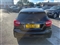Mercedes-Benz A Class Image 6