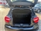 Mercedes-Benz A Class Image 7