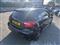 Mercedes-Benz A Class Image 8